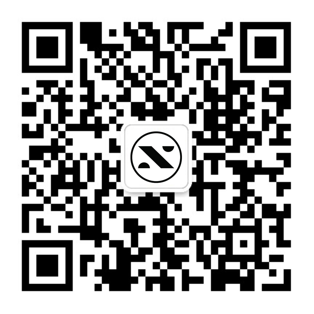 尚選英國(guó)買房客服微信